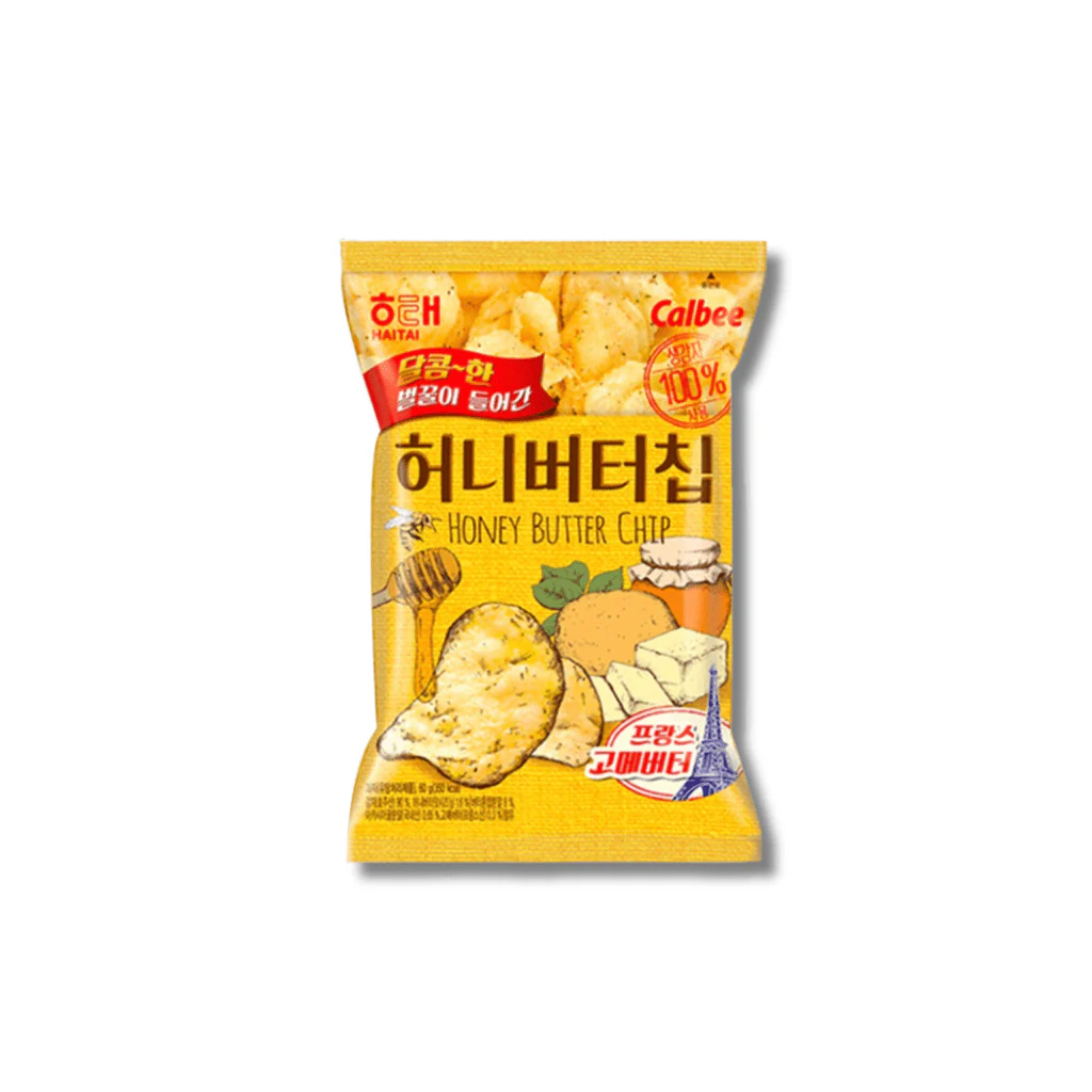 Produktbild 2