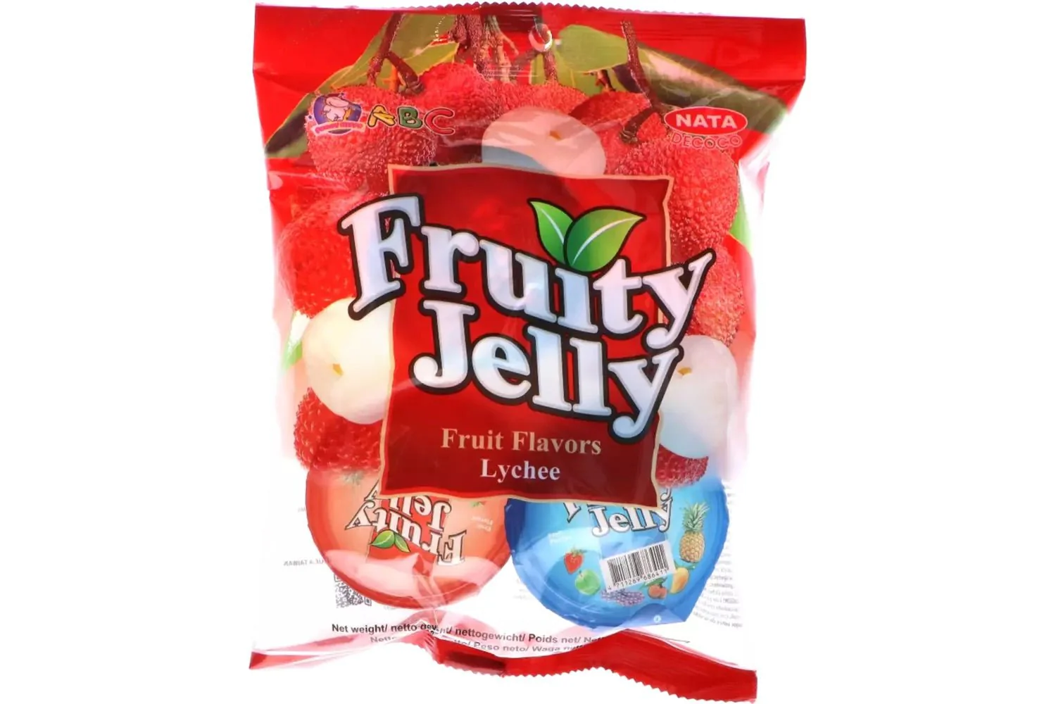 Produktbild 1