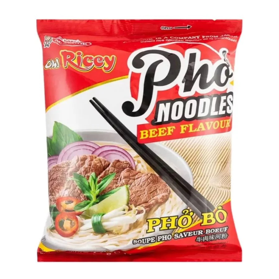 Produktbild 1