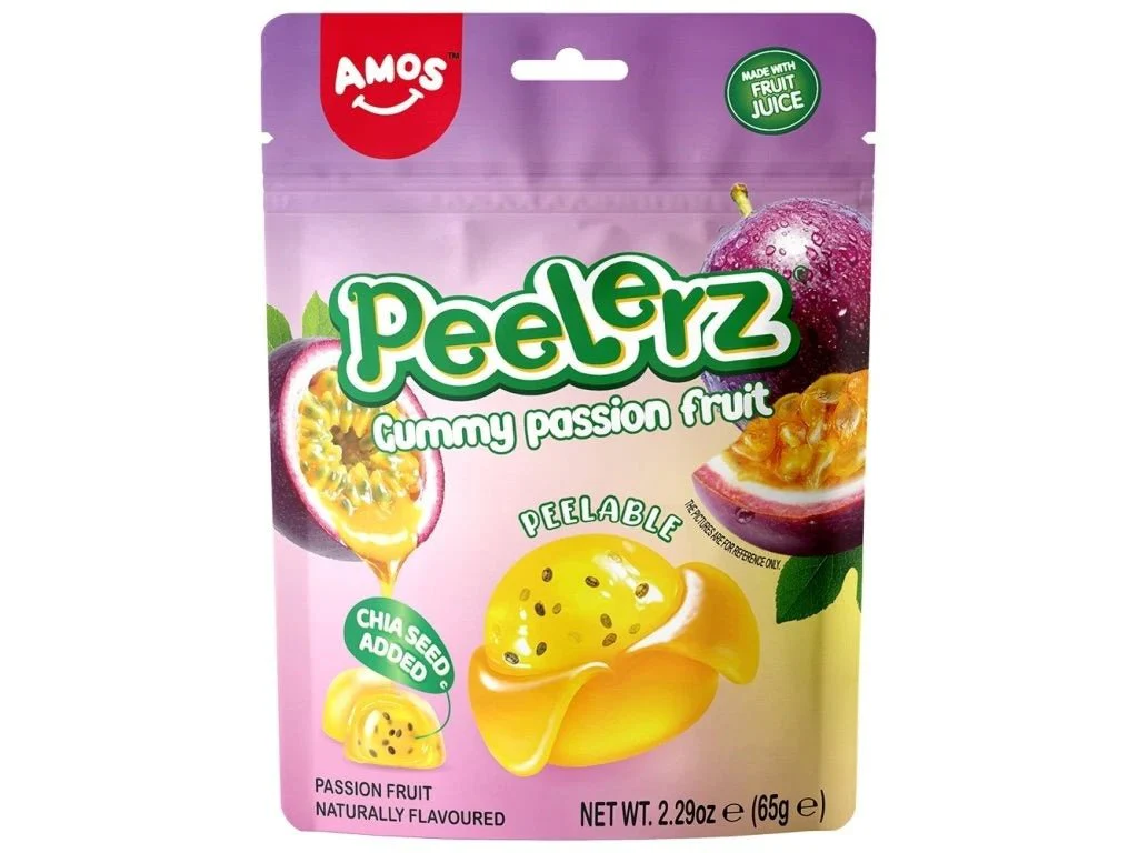 Produktbild 1
