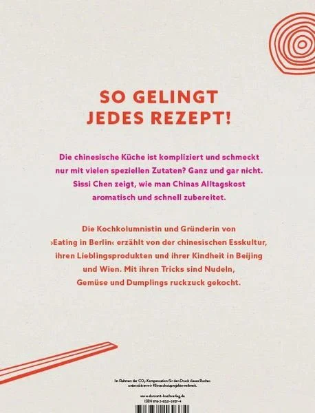 Produktbild 2