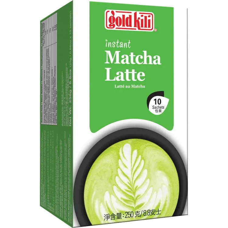 Produktbild 1