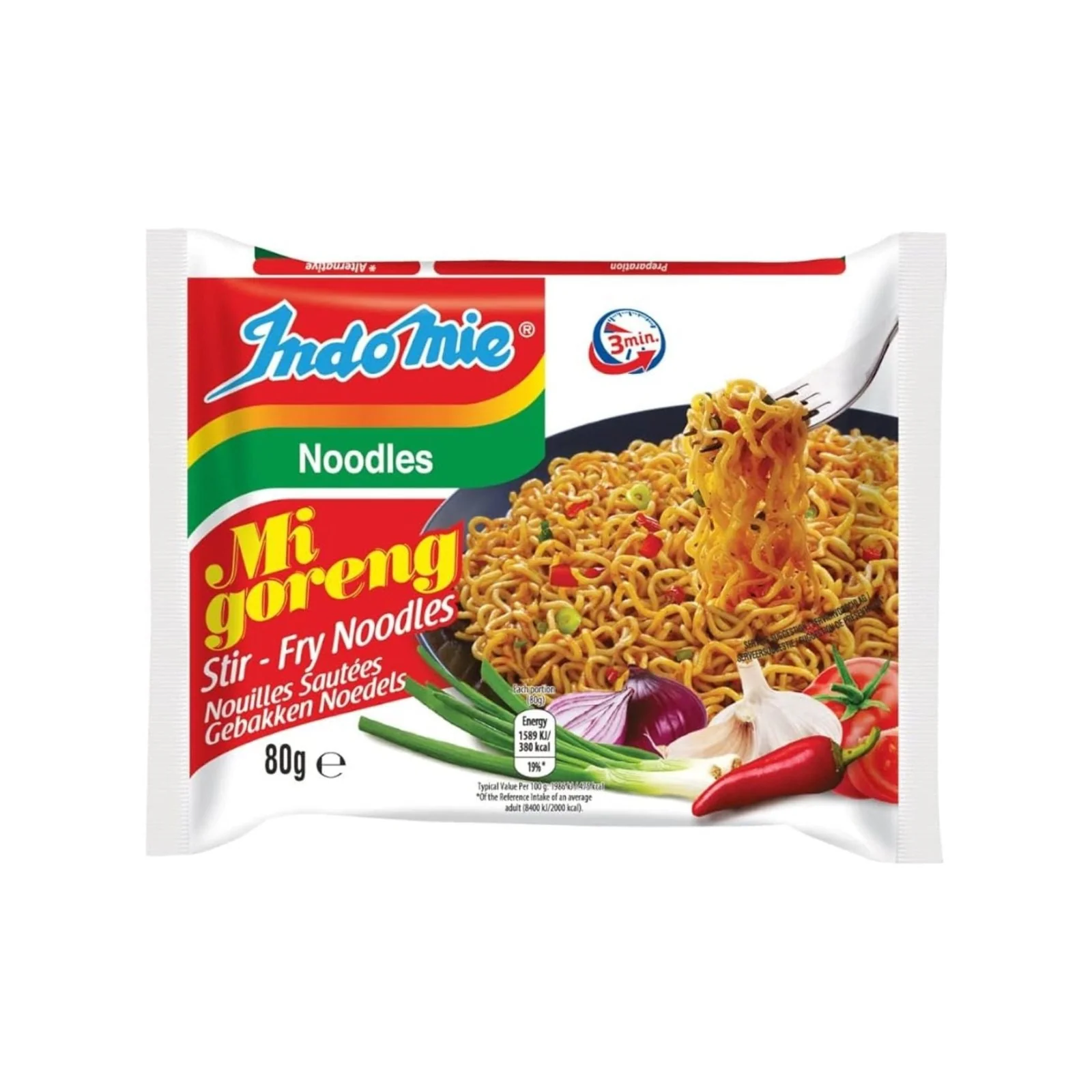 Produktbild 1