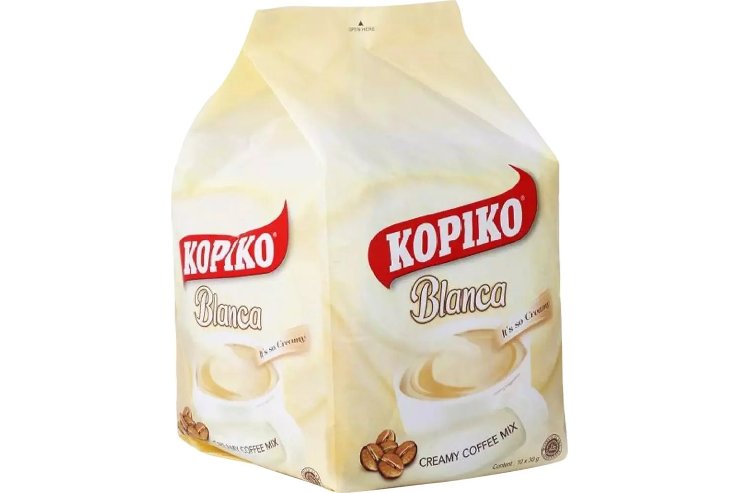 Produktbild 1