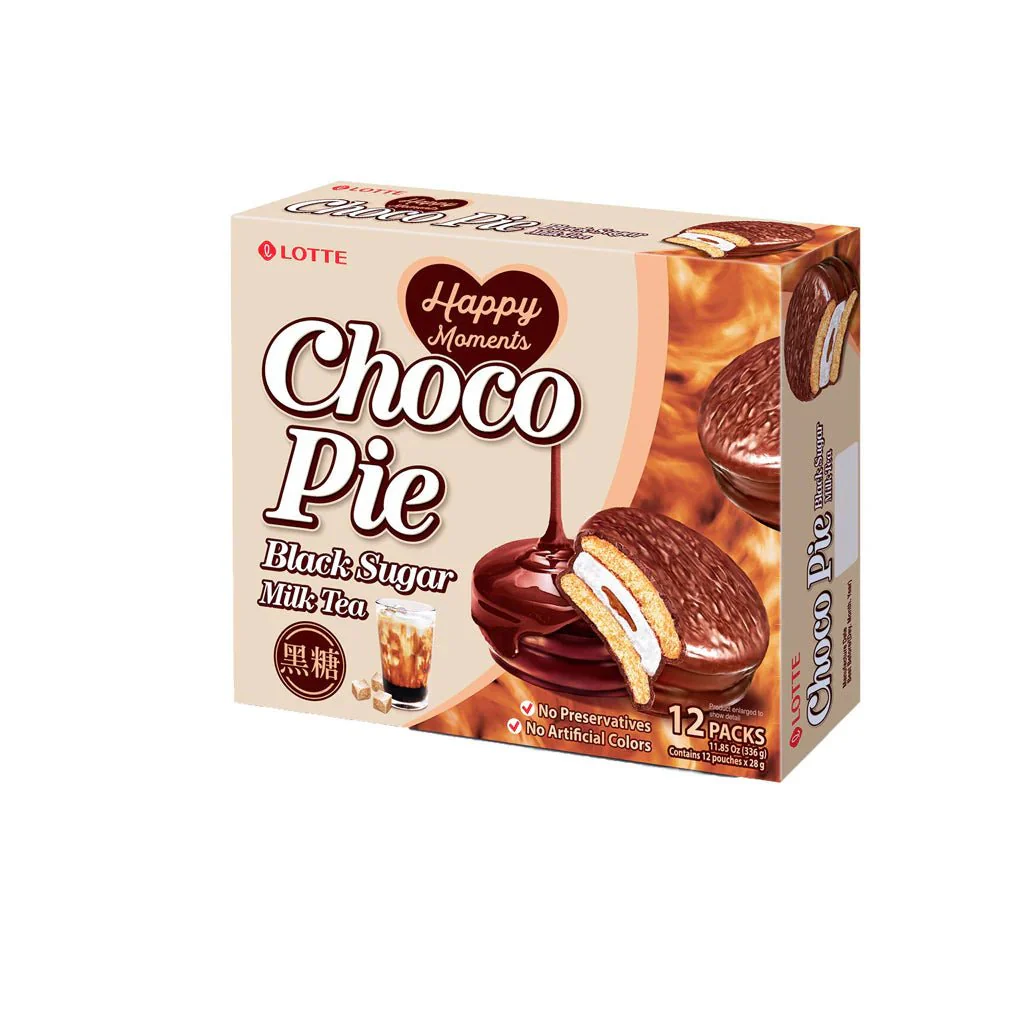 Alle Produkte 2
