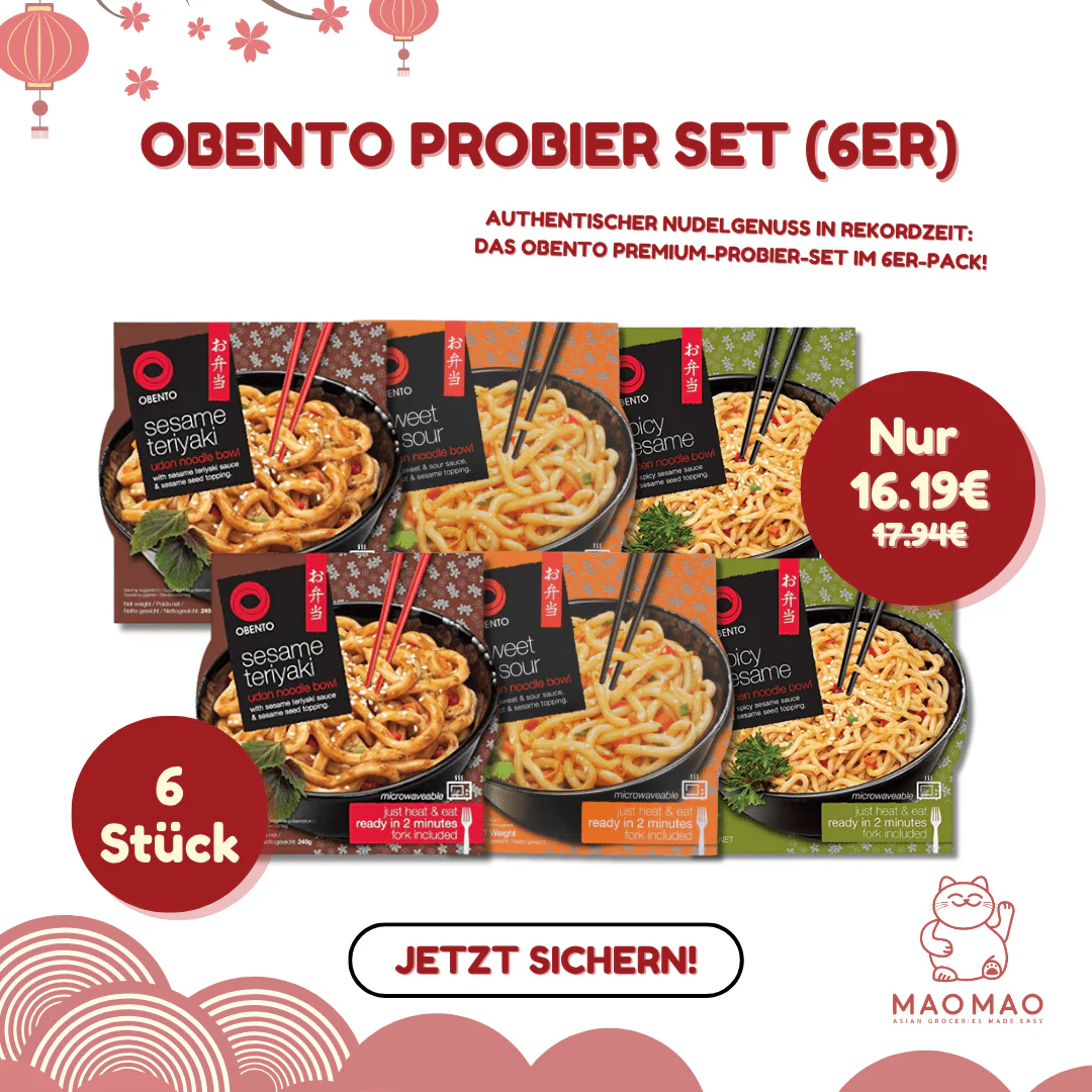 Produktbild 2