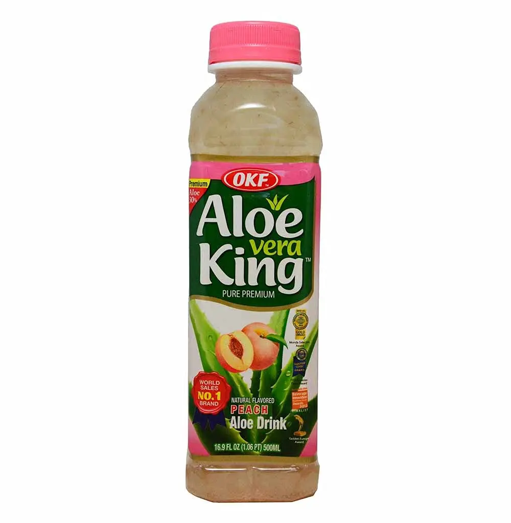 Produktbild 1