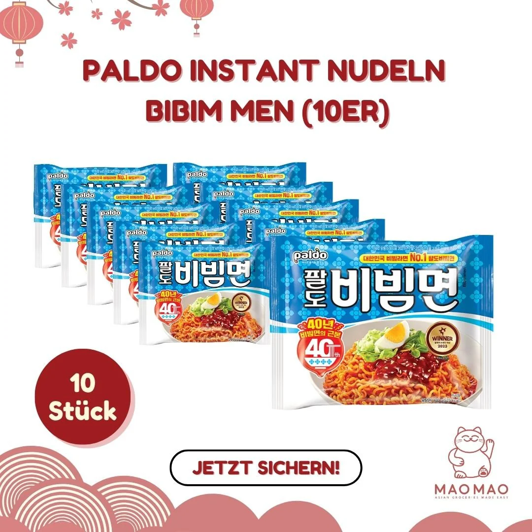 Produktbild 2