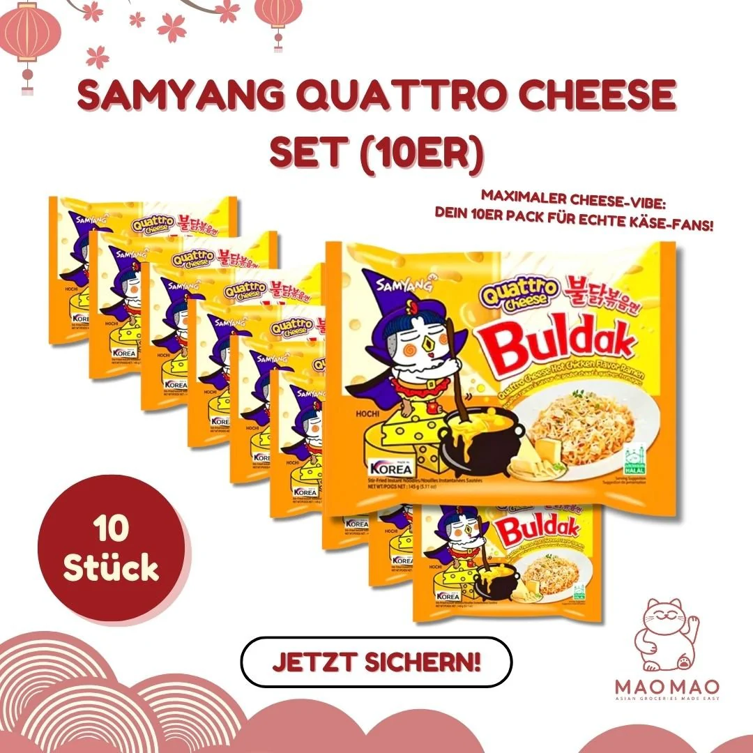 Produktbild 2