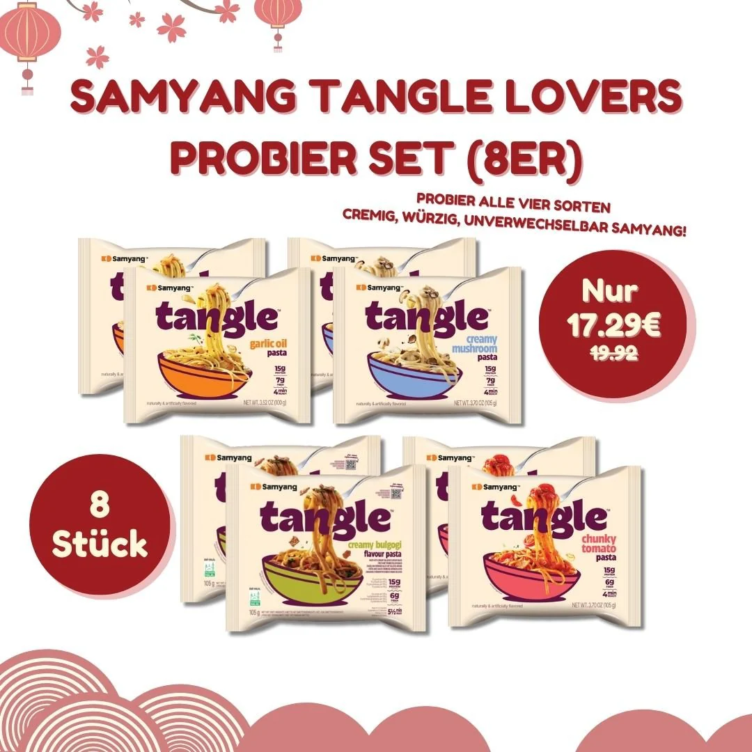Produktbild 2