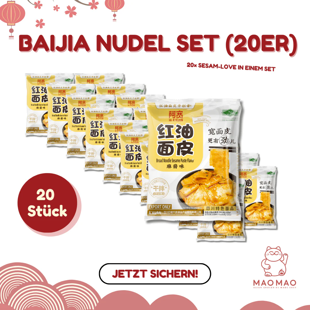 Produktbild 2