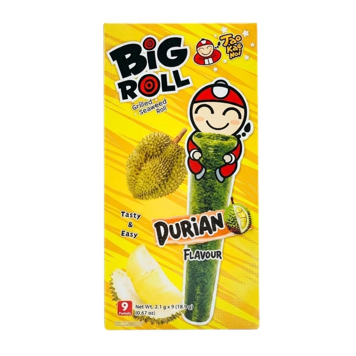 Produktbild 1