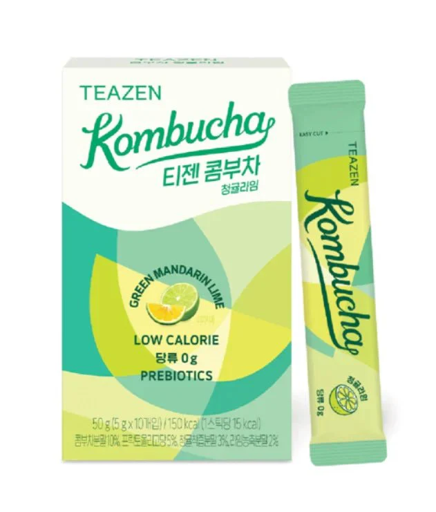 Produktbild 1