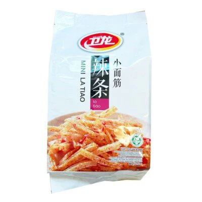 Produktbild 1