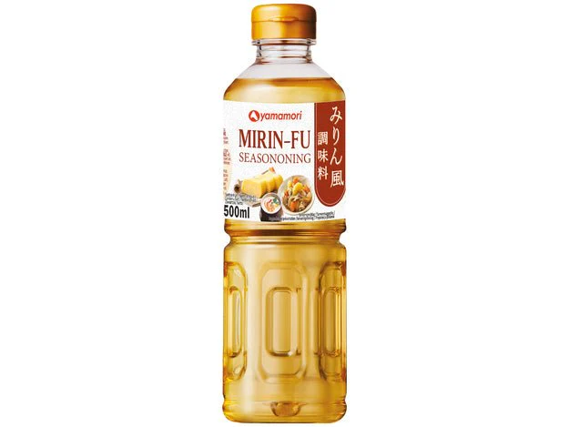 Produktbild 1